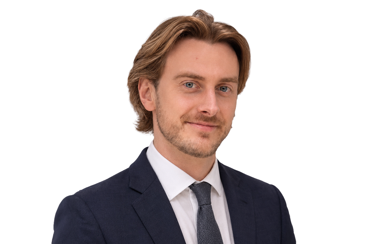Krzysztof Pawlak